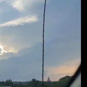 Meet your Posher, Nora